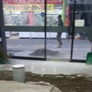 오수한의원 이미지