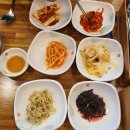 해송정 | 통영맛집 대풍관 솔직후기
