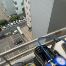 시원한집 이미지