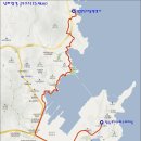 남파랑길 19코스 이미지