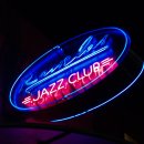 good chance 이미지