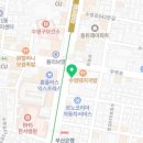 부산광역시 수영구 수영로 628 (광안동) 홈플러스 앞 네이버블로그