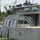 옥산1지구 이미지