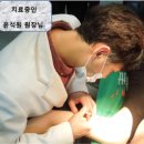 디자인한땀