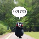 시원냉.난방에어컨 네이버블로그