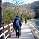 옥종불소유황천 이미지