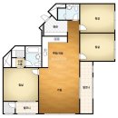 서희스타힐스일등공인중개사사무소 이미지