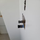 벽산블루밍세탁 이미지