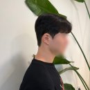 시아살롱