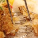 다다믄충무김밥 이미지