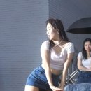 리하컴퍼니 이미지