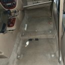 대우카세차장 이미지