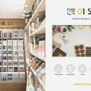 (주)영일기업 이미지