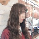 권앤박헤어