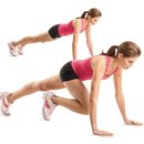 진방빌딩 이미지