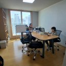 공부방 - 부천시 오정구 성오로160번길 27 | 공부방