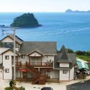 푸른너울펜션 이미지