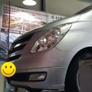 현대자동차청천점 이미지