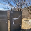 배고개(이치) 이미지