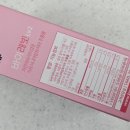 주식회사 케이푸드 이미지