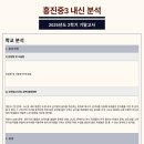 흥진중학교 이미지