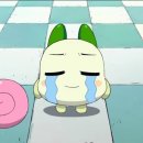 새삼성약국 | 왕쫄보의 ㅈㅇㅅ안과 스마일라식프로 권영아원장님(명의) 후기! 꿀팁까지 #내돈내산 💸💎👀