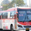 운수농장 이미지