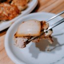 수원빈대떡