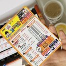 콩숙이꼬마김밥본점 이미지