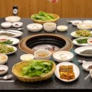 석정이네 한우 이미지