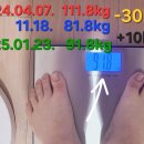 마마동물병원 이미지