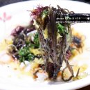 사조미가 이미지