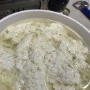 대전둘레산길(1구간) 이미지