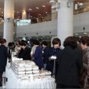 3월 마티네 콘서트 이미지