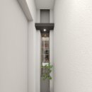 교선한의원 이미지