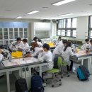 세종과학예술영재학교 이미지