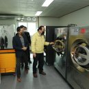 보은군노인복지관 이미지