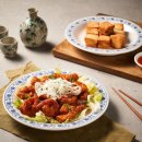 일석농장 이미지