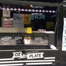 오지플레이트