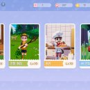 코리아헬스타운 이미지