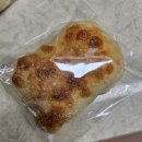 감성빵집 | [천안] 치아바타 맛집 '감성빵집' 온라인 주문 후기(올리브치아바타/브라우니/브레첼/식빵)
