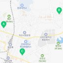 주현로3길 네이버블로그