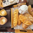 한국미니스톱마산회원점 | 마산 합성동 데이트코스 대형 베이커리 카페 라쌍떼 솔직후기