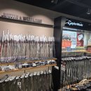 일산골프클럽 이미지