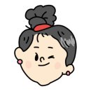 리틀셰프앤카페