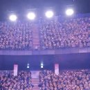 이준호- &lt; 다시 만나는 날2024 &gt; 서울공연 첫 째날 직관후기(240113)