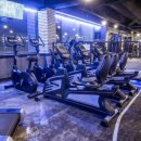 동탄SR GOLD PLAZA 이미지