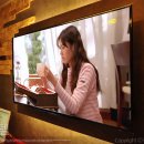 D무인텔 이미지