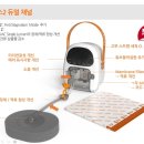 효정메디컬 이미지