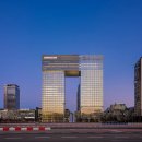 석사두산 이미지